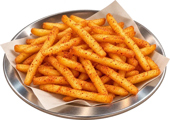 Baharatlı